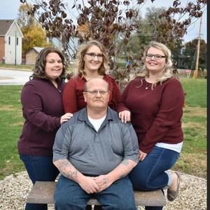 Meet your Posher, Meagan